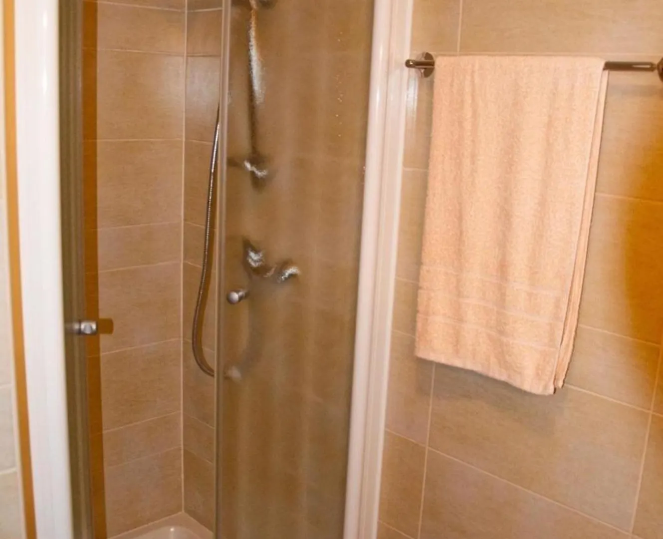 Appartamento Ferienwohnung Fuer 4 Personen Ca 45 M In Novigrad, Adriakueste Kroatien Westkueste Von Istrien Karpinjan