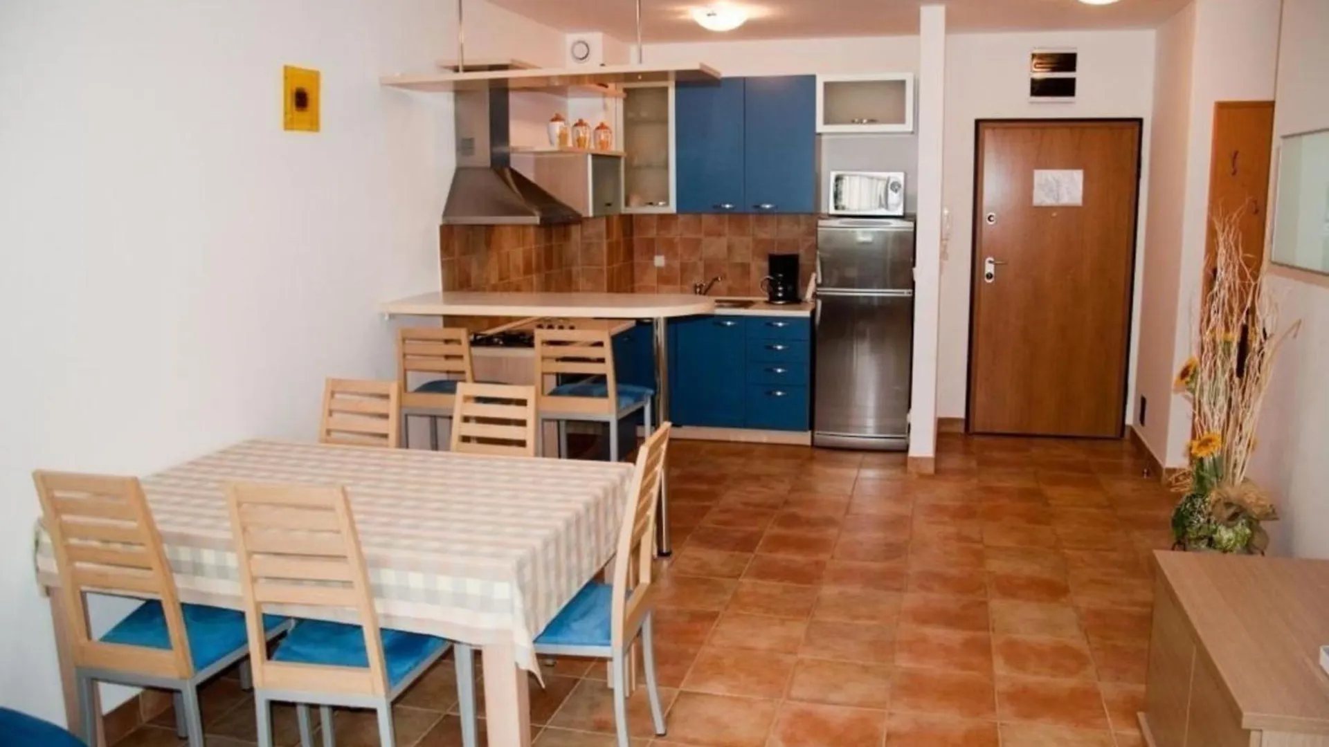 Appartamento Ferienwohnung Fuer 4 Personen Ca 45 M In Novigrad, Adriakueste Kroatien Westkueste Von Istrien Karpinjan Croazia